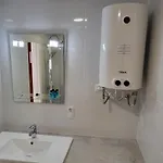 Estudio Centrico Cerca Playa Apartmán Torremolinos