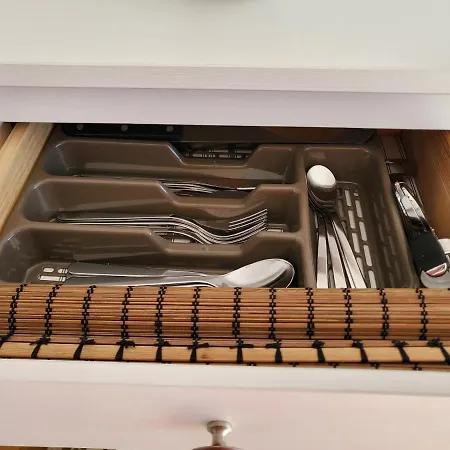 Estudio Centrico Cerca Playa توريمولينوس