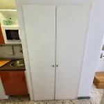 Estudio Centrico Cerca Playa * טורמולינוס