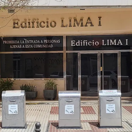 Estudio Centrico Cerca Playa Torremolinos