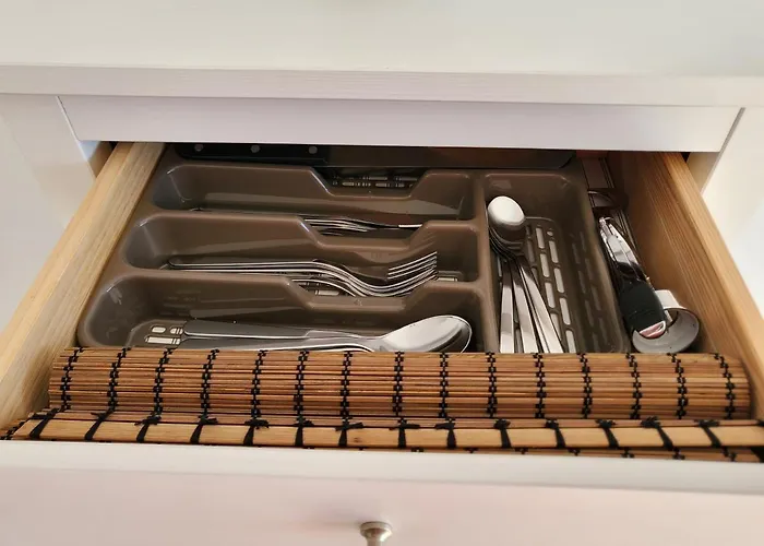 Estudio Centrico Cerca Playa Torremolinos